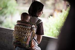 Amaris Hotel Samarinda