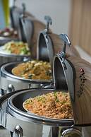 Amaris Hotel Samarinda