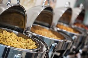 Amaris Hotel Samarinda