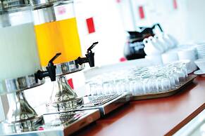 Amaris Hotel Samarinda