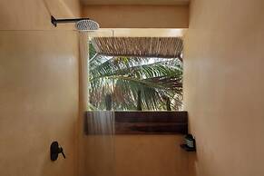 Orchid House Tulum Beach