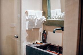 Orchid House Tulum Beach