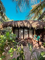 Orchid House Tulum Beach