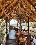 Orchid House Tulum Beach