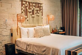 Orchid House Tulum Beach