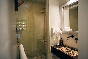 Orchid House Tulum Beach