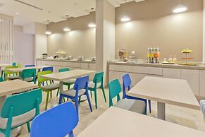Holiday Inn Express Yopal by IHG