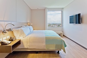 Holiday Inn Express Yopal by IHG