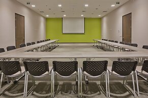 Holiday Inn Express Yopal by IHG