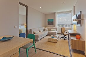 Holiday Inn Express Yopal by IHG