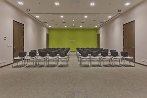 Holiday Inn Express Yopal by IHG