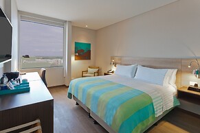Holiday Inn Express Yopal by IHG