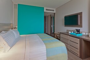 Holiday Inn Express Yopal by IHG
