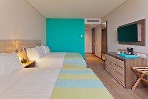 Holiday Inn Express Yopal by IHG
