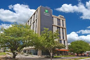 Holiday Inn Express Yopal, an IHG Hotel