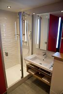 Ibis Styles Saint Malo Port