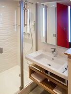 Ibis Styles Saint Malo Port