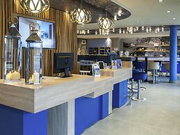 Ibis Styles Saint Malo Port
