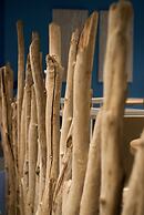 Ibis Styles Saint Malo Port