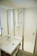 Ibis Styles Saint Malo Port