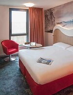 Ibis Styles Saint Malo Port