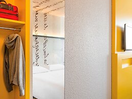 Ibis Styles Meaux Centre