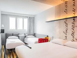 Ibis Styles Meaux Centre