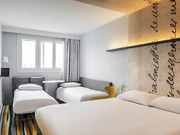 Ibis Styles Meaux Centre