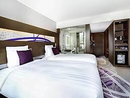 Novotel Ambassador Suwon