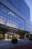 Novotel Ambassador Suwon