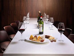 Novotel Ambassador Suwon