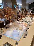 Novotel Ambassador Suwon