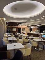 Novotel Ambassador Suwon