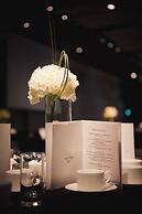 Novotel Ambassador Suwon