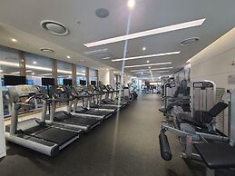 Novotel Ambassador Suwon