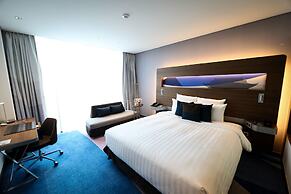 Novotel Ambassador Suwon