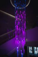 Novotel Ambassador Suwon