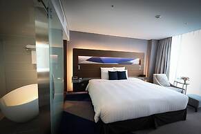 Novotel Ambassador Suwon