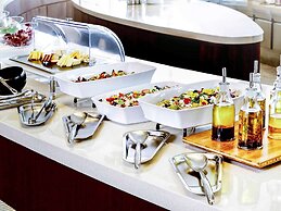 Novotel Ambassador Suwon