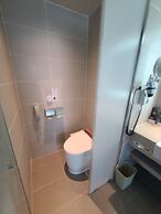 Novotel Ambassador Suwon