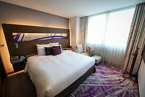 Novotel Ambassador Suwon