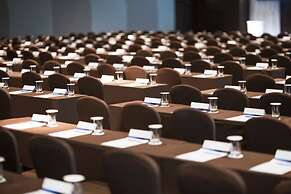 Novotel Ambassador Suwon