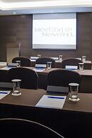 Novotel Ambassador Suwon