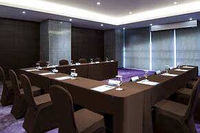 Novotel Ambassador Suwon