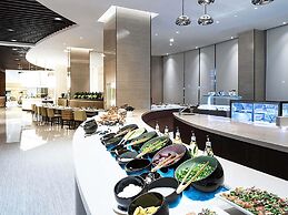 Novotel Ambassador Suwon