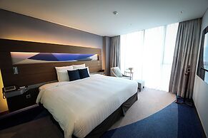 Novotel Ambassador Suwon