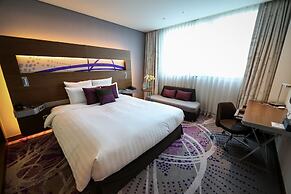 Novotel Ambassador Suwon