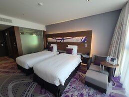 Novotel Ambassador Suwon