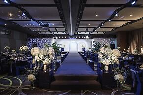 Novotel Ambassador Suwon