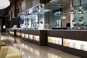 Novotel Ambassador Suwon